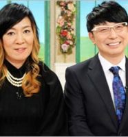 ジャガー横田＆木下博勝