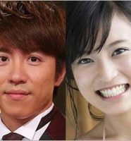 村上信五・小島瑠璃子