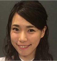 紺野ぶるま
