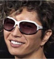 GACKT