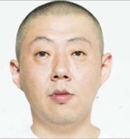 荒川良々