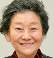 佐々木すみ江