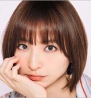 篠田麻里子