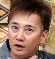 中居正広