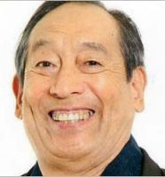 さんまの師匠・笑福亭松之助