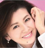 南野陽子