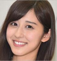 斎藤ちはる
