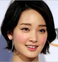 剛力彩芽