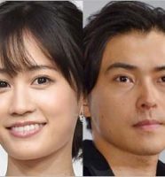前田敦子・勝地涼