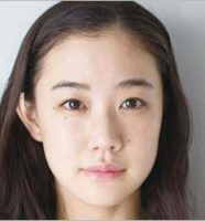蒼井優