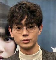 菅田将暉『3年A組』柊一颯