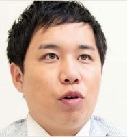 霜降り明星せいや