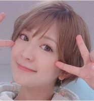 矢口真里