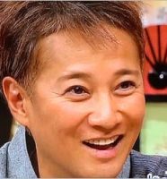 中居正広