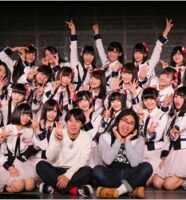 NGT48