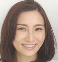 はあちゅう
