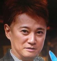 中居正広