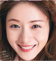 石原さとみ