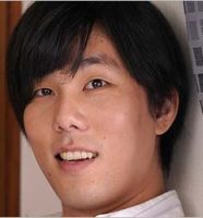 野田洋次郎