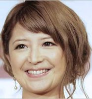 矢口真里