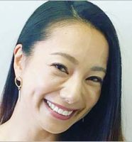 三船美佳