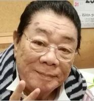 ケーシー高峰