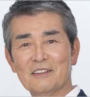 渡哲也