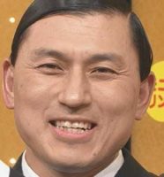 オードリー春日俊彰