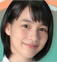 のん