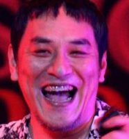 ピエール瀧