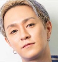 AAAリーダー浦田直也容疑者