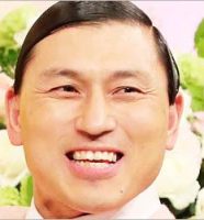 オードリー春日俊彰