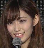 山口真帆