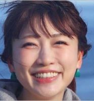 あいのり桃