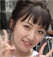 高橋みなみ