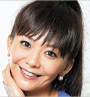 華原朋美