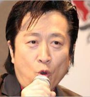 高橋ジョージ