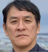 ピエール瀧