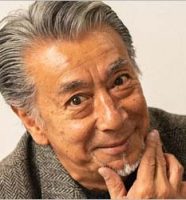 高田純次
