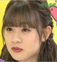 加藤美南