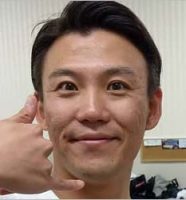 ジャンポケおたけ