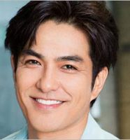 北村一輝
