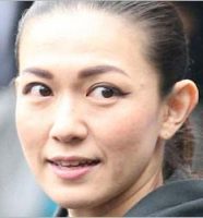 田口淳之介の彼女・小嶺麗奈