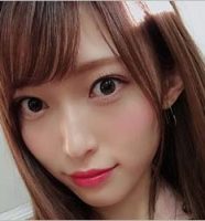 山口真帆