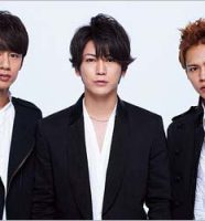 KAT-TUN