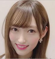 山口真帆