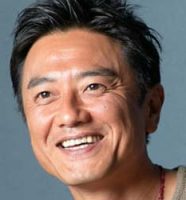 原田龍二
