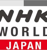 NHKワールドJAPAN