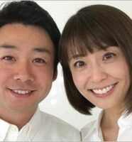 國光吟＆小林麻耶