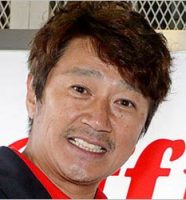 近藤真彦
